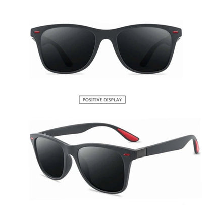 Men & Women Luxury Shades