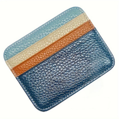 For Men & Women – Wallet