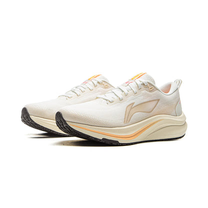 Red Hare 8 Running Shoes