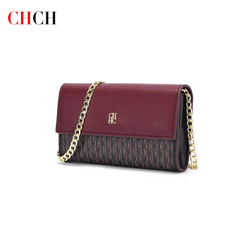 Spacious for Daily Essentials
