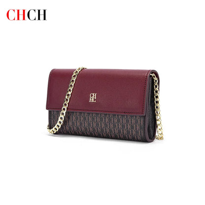 Spacious for Daily Essentials