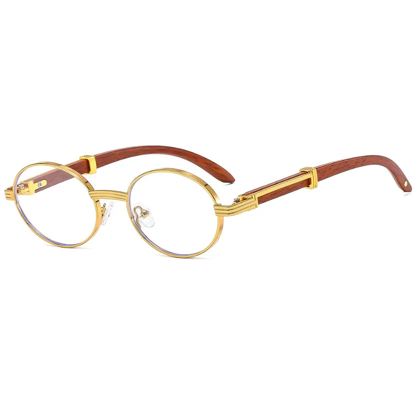 Women's Driving Sunglasses