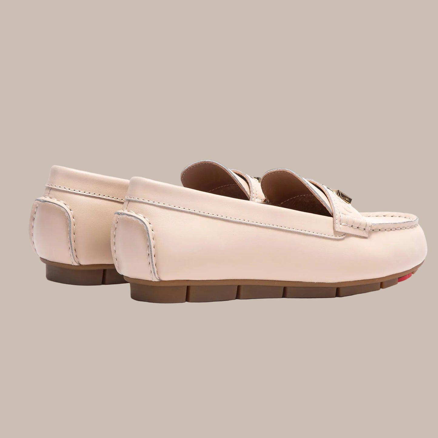 Women's Loafers Shoes 2026