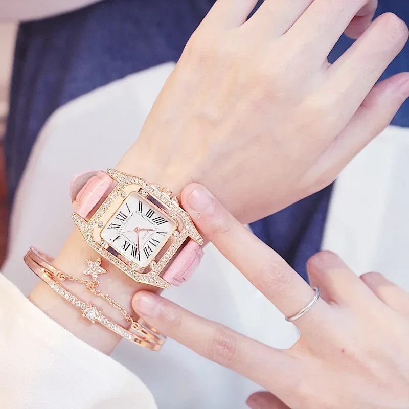 Gift Watch for Women