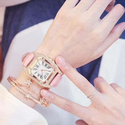 Gift Watch for Women