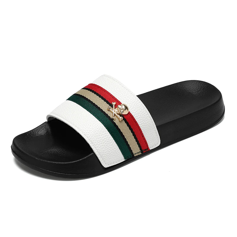 Indoor Outdoor Casual Shoes