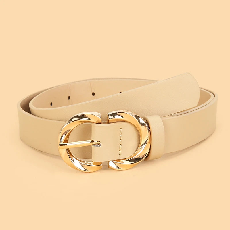 Women’s Stylish Belt