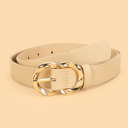 Women’s Stylish Belt