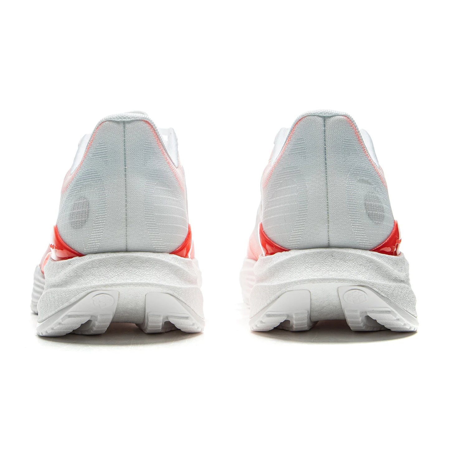 Men's Lightweight Running Shoes
