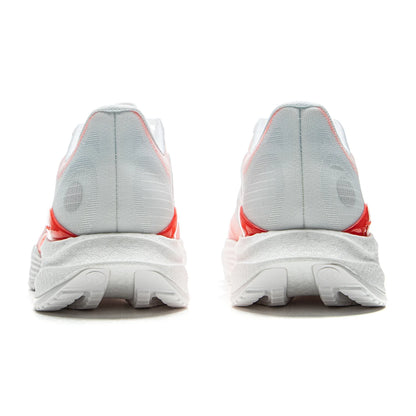 Men's Lightweight Running Shoes