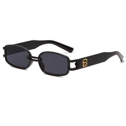 2026 Classic Sunglasses
