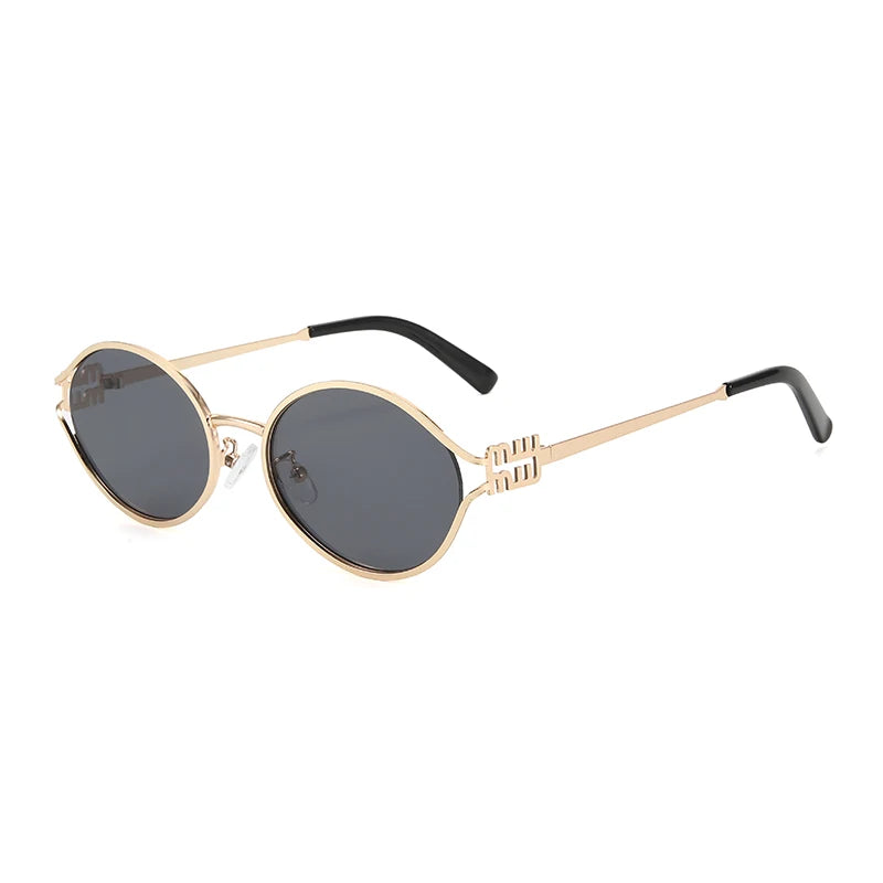 Fashion Glasses with Box