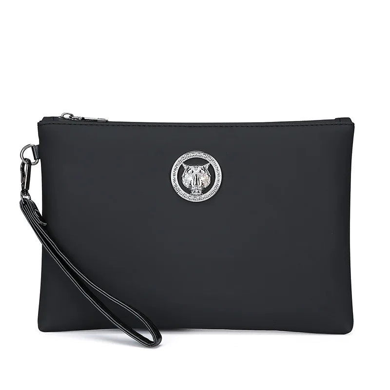 Designer Card Wallet Bag