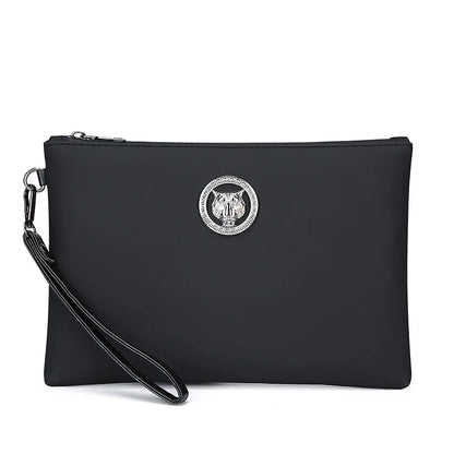 Designer Card Wallet Bag