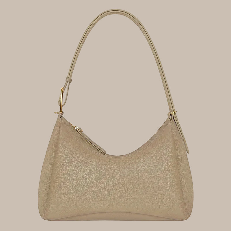 Women’s Arched Pattern Bag