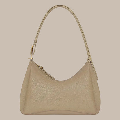 Women’s Arched Pattern Bag