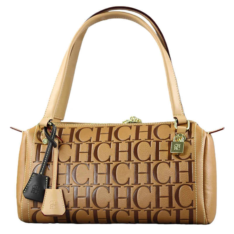 Large Capacity Handbag