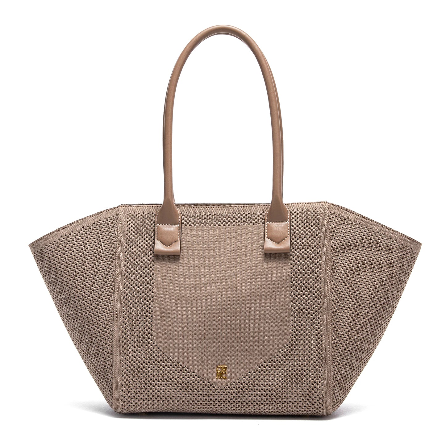 Stylish & Lightweight Handbag