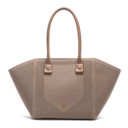 Stylish & Lightweight Handbag