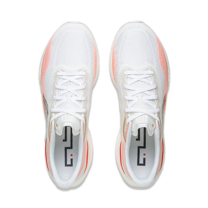 Men's Lightweight Running Shoes