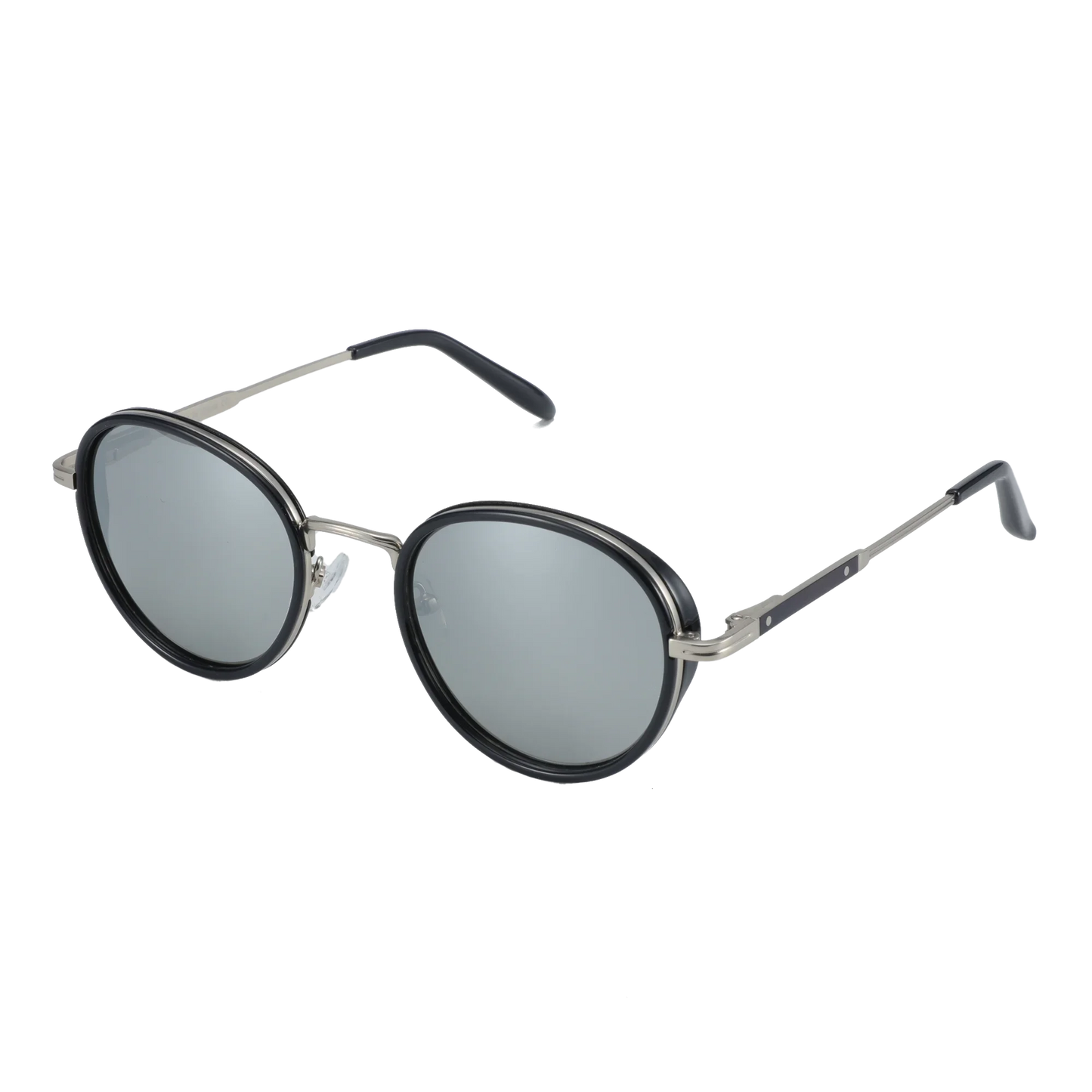 Prescription Sun Glasses