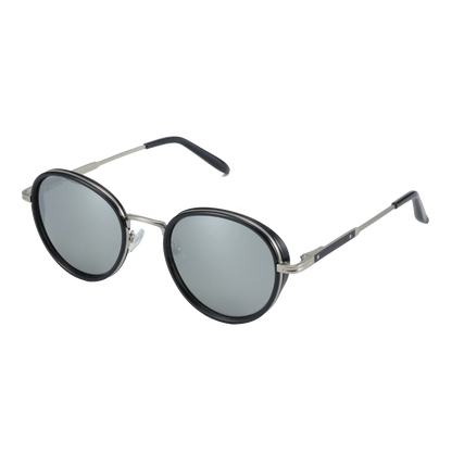 Prescription Sun Glasses