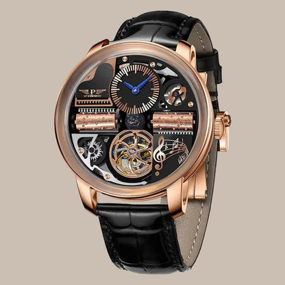 European Sport Party Watch
