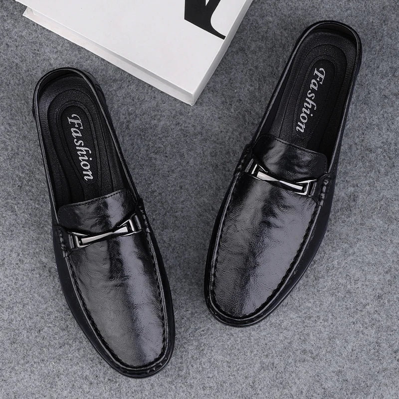 High-Quality Driving Shoes
