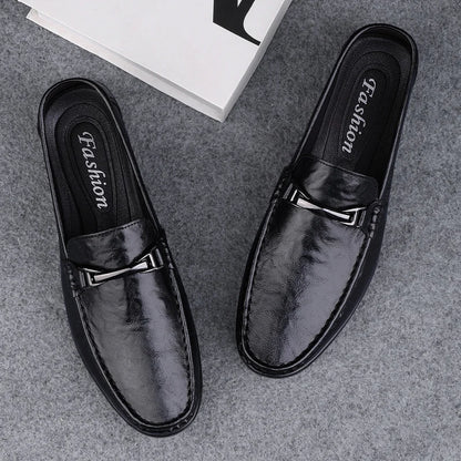 High-Quality Driving Shoes