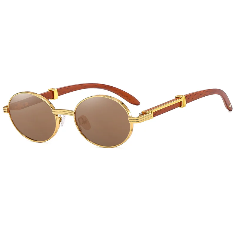 Women's Driving Sunglasses