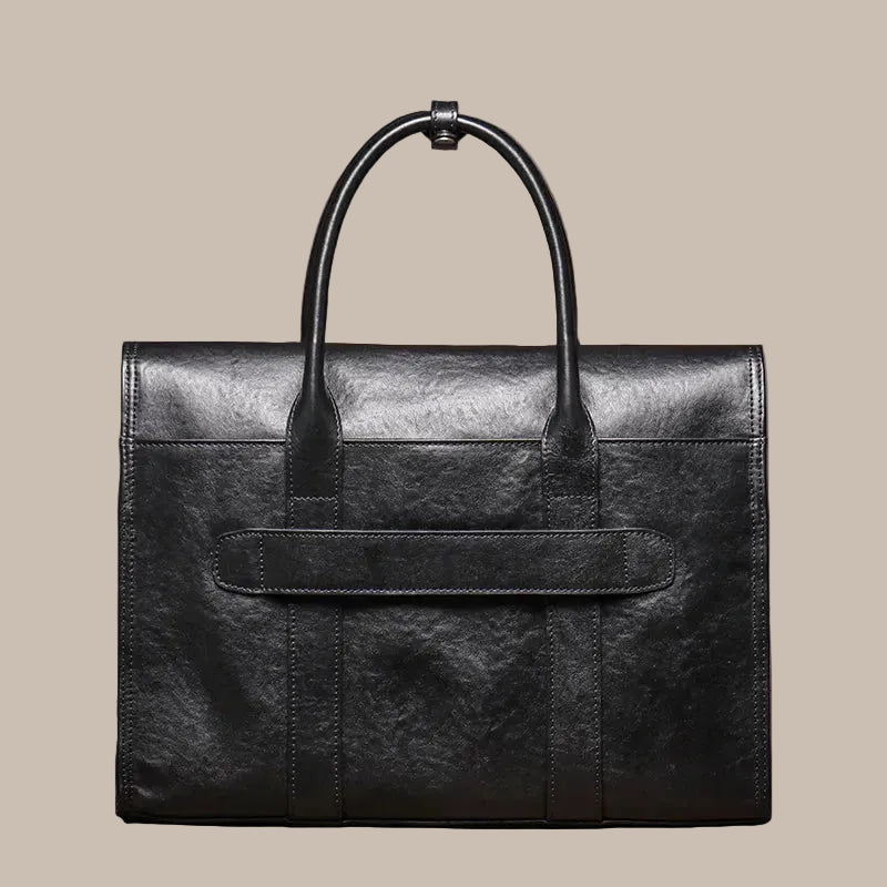 Reliable & Stylish Bag