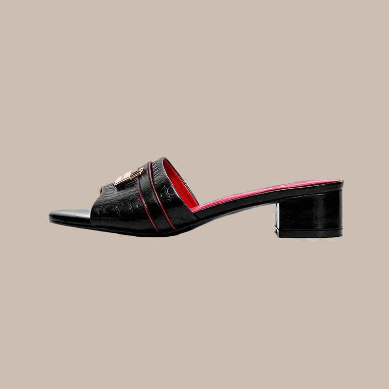 Women’s Summer Sandals