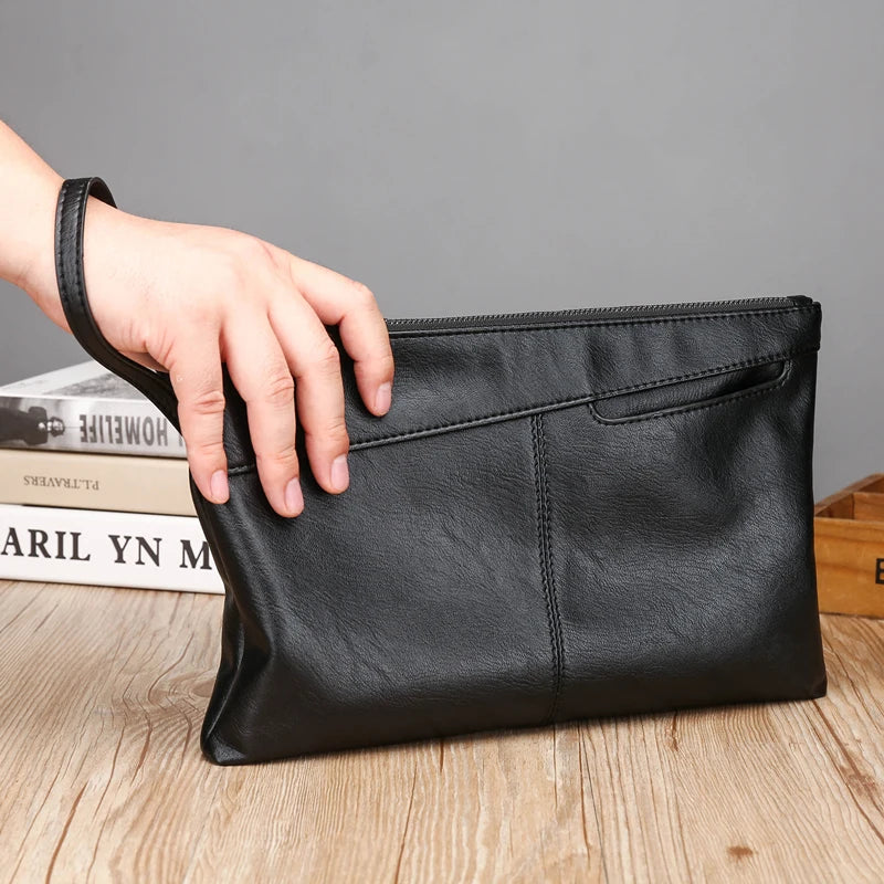 Business Day Handbag