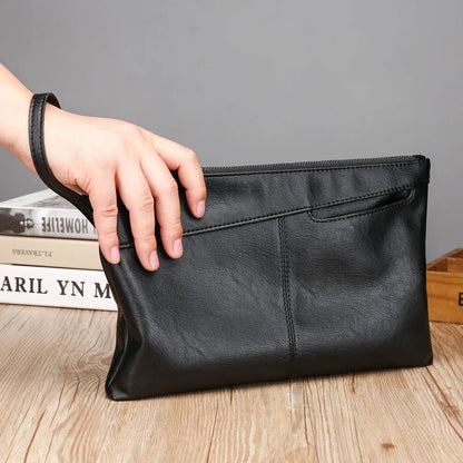 Business Day Handbag