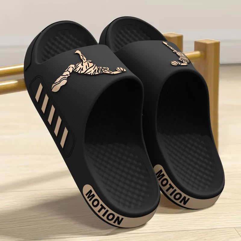 Beach Flip Flop Sandals