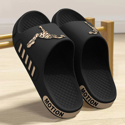 Beach Flip Flop Sandals