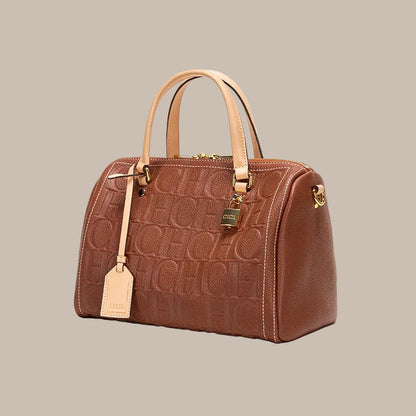 Stylish & Durable Handbag