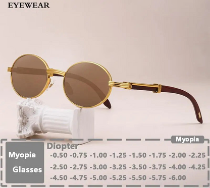Women's Driving Sunglasses