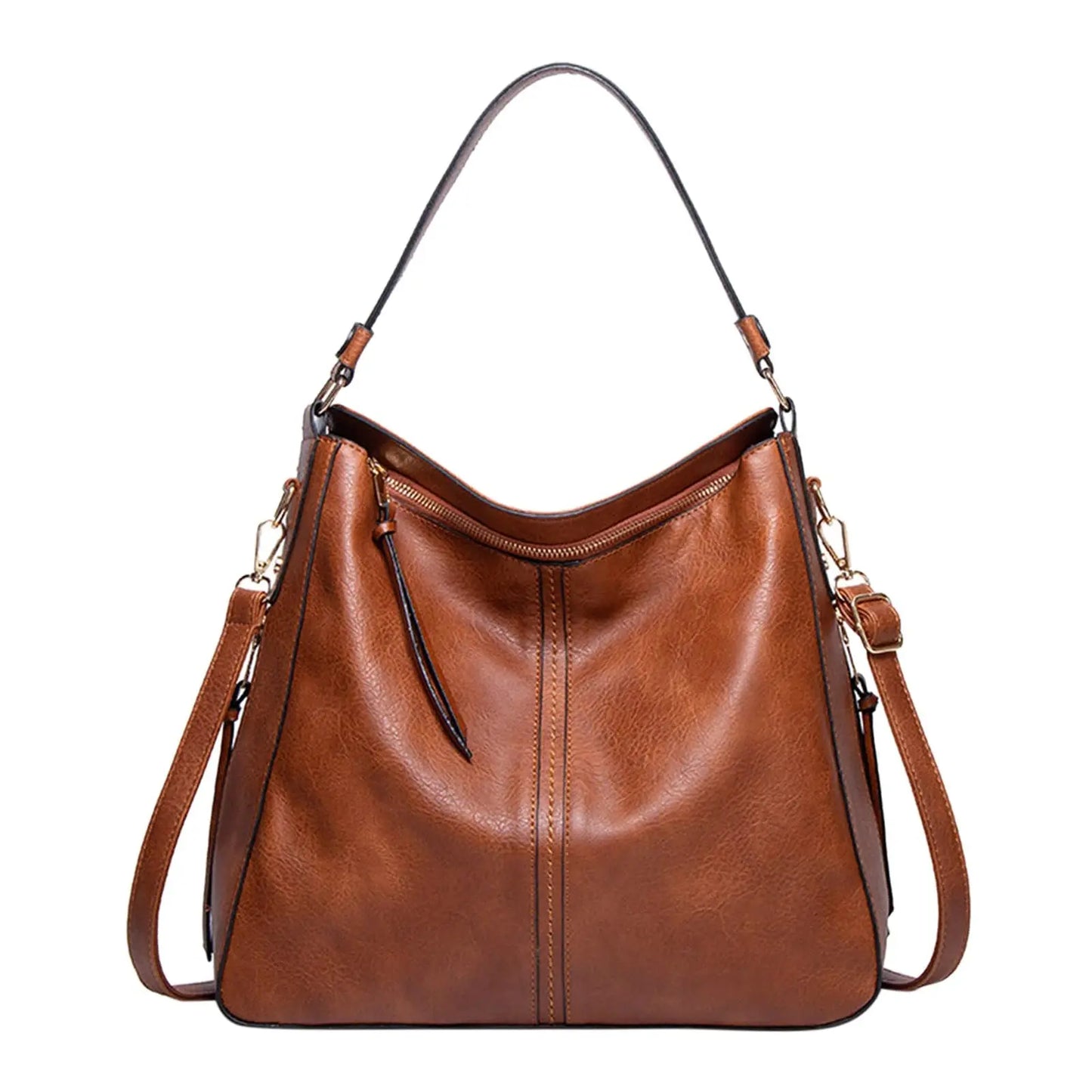 Women’s Large Tote Bag