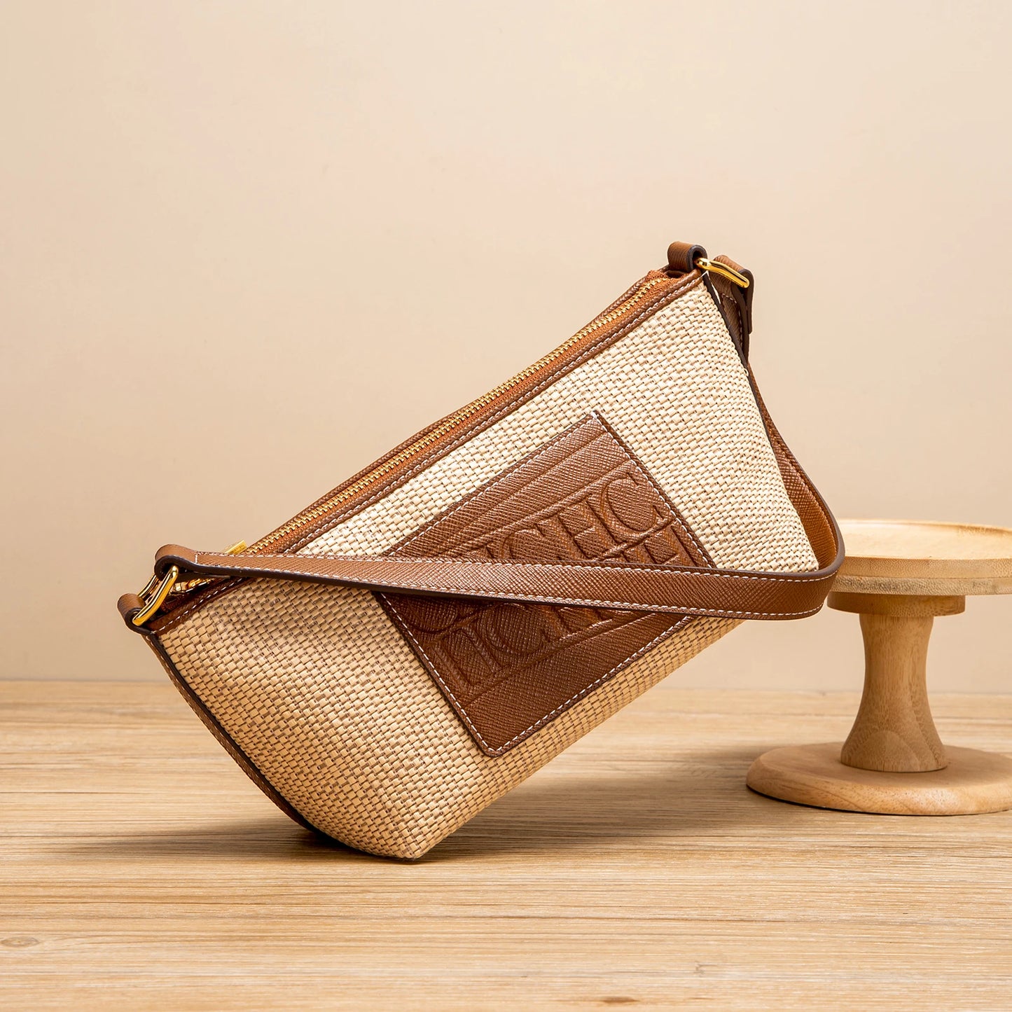 Stylish & Eco-Friendly Design