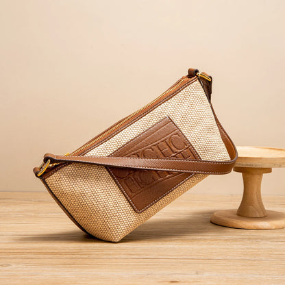 Stylish & Eco-Friendly Design