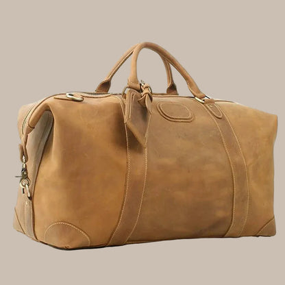 Men’s Large Travel Duffle