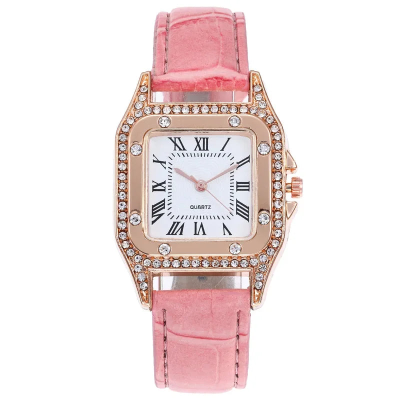 Gift Watch for Women