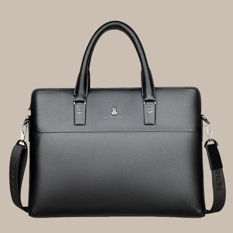 2026 Stylish Work Bag