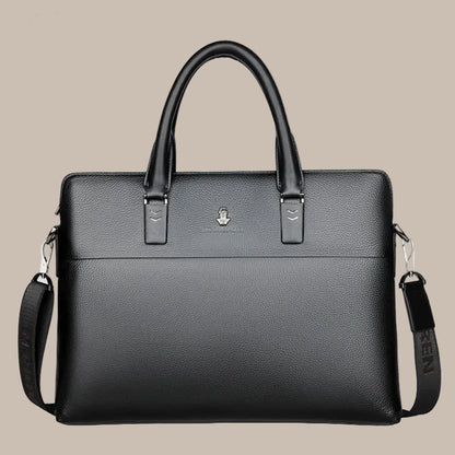 2026 Stylish Work Bag