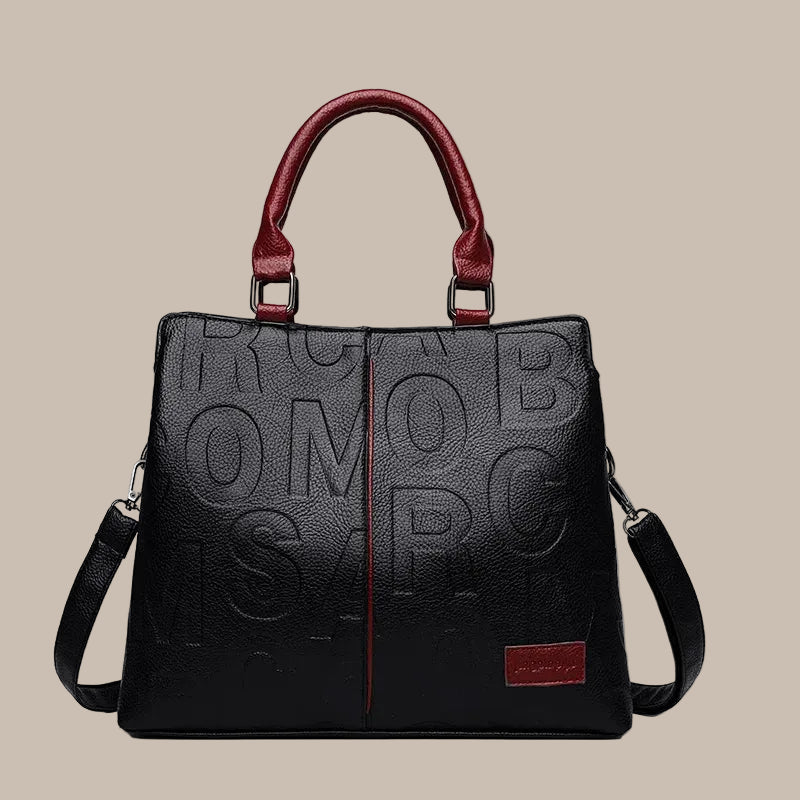 Luxury Designer Bag