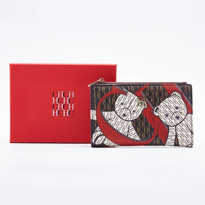 Stylish Everyday Accessory