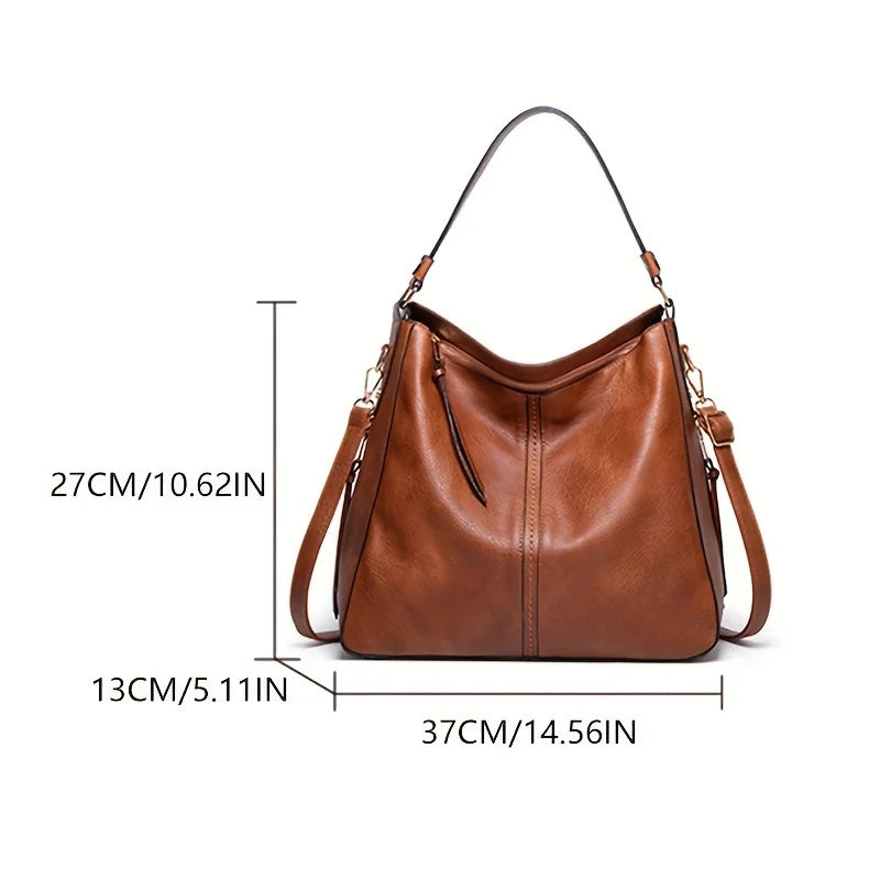Women’s Large Tote Bag