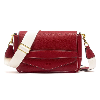 Women’s PU Shoulder Bag