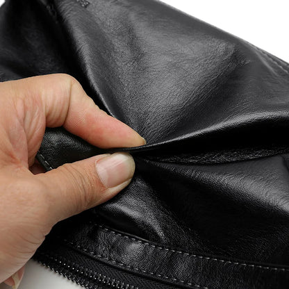 Large Capacity Travel Bag
